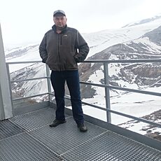 Фотография мужчины Стас, 44 года из г. Киржач