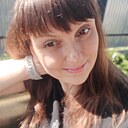 Татьяна, 37 лет