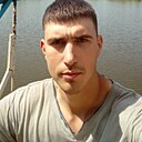 Виктор, 30 лет