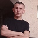 Виталий, 36 лет