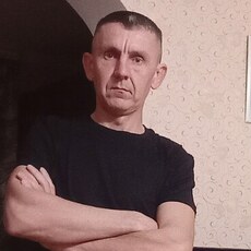 Фотография мужчины Виталий, 36 лет из г. Белогорск (Крым)