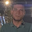 Мутали, 34 года