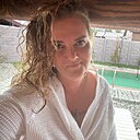 Татьяна, 41 год