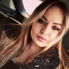 Фотография девушки Анастасия, 28 лет из г. Гуково