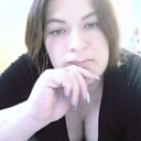 Евгения, 33 года