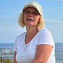 Оксана, 51 год