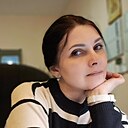 Окс, 45 лет