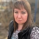 Анна, 38 лет