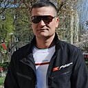 Sardor, 39 лет