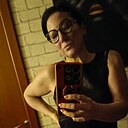 Ольга, 44 года