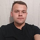 Павел, 27 лет
