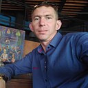Николай, 38 лет