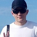 Игорь, 36 лет