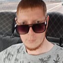 Ильшат, 32 года
