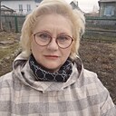 Марина, 56 лет