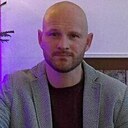 Сергей, 44 года