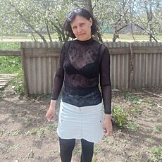 Фотография девушки Анюта, 41 год из г. Азов