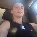 Сергей, 32 года