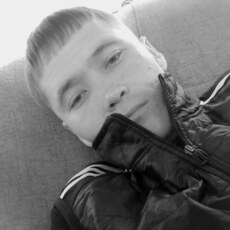 Фотография мужчины Анатолий, 33 года из г. Чита