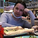 Светлана, 42 года