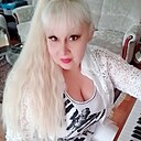 Lilia, 45 лет