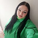 Марина, 28 лет