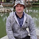 Сергей, 34 года