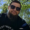 Антон Токарев, 40 лет
