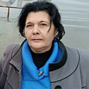 Любовь, 45 лет