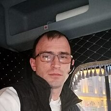 Фотография мужчины Дмитрий, 37 лет из г. Балахна