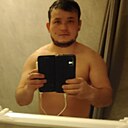 Назар, 30 лет