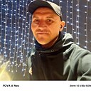 Руслан, 55 лет