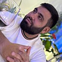 Вова, 33 года