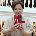 Это Я, 52 года