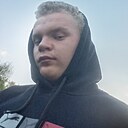 Андрей, 18 лет