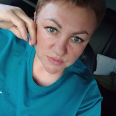 Фотография девушки Ангелина, 45 лет из г. Белореченск
