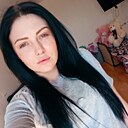 Фаина, 26 лет
