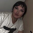 Татьяна, 44 года