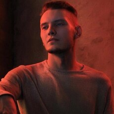 Фотография мужчины Евгений, 35 лет из г. Красноярск