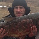 Михаил, 49 лет