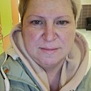 Таня, 46 лет