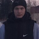 Андрей, 21 год