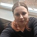 Яна, 23 года