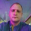 Дмитрий, 32 года