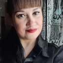 Елена, 38 лет