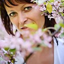 Ирина, 47 лет