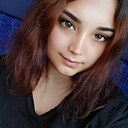 Лена, 27 лет