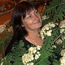 Людмила, 55 лет
