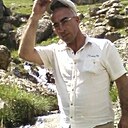 Садых, 55 лет