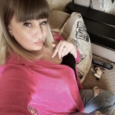 Фотография девушки Svetik, 38 лет из г. Калач-на-Дону